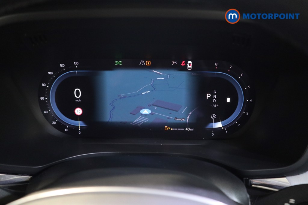 Used Volvo XC60 2021 for sale - 77641513: Photo 13