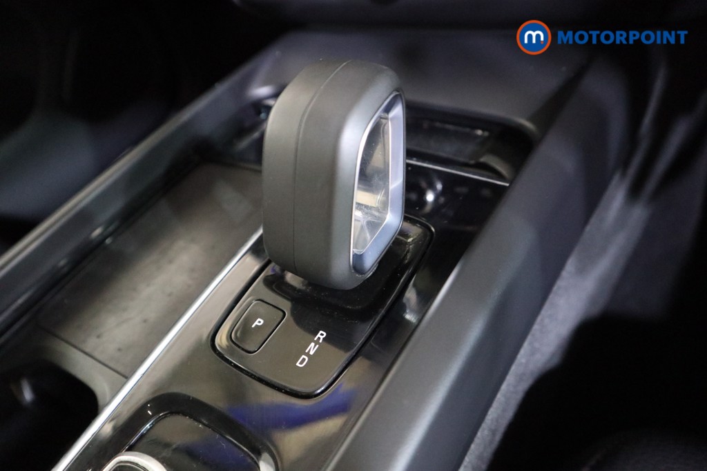 Used Volvo XC60 2021 for sale - 77641513: Photo 17