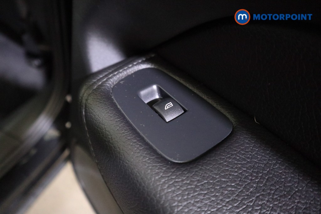 Used Volvo XC60 2021 for sale - 77641513: Photo 25