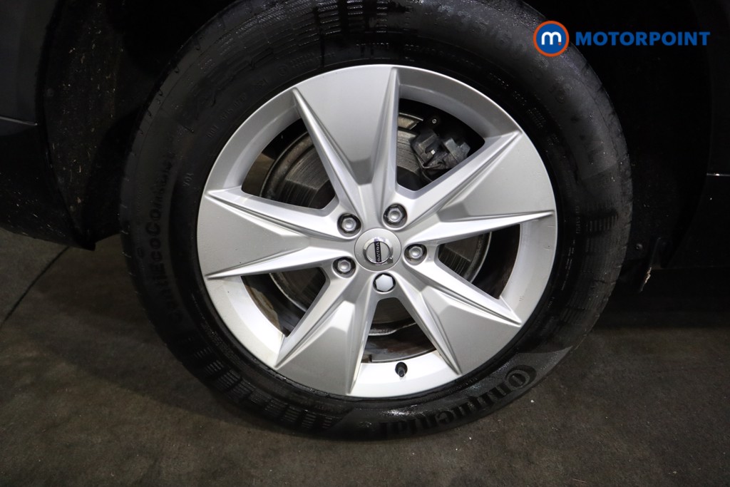 Used Volvo XC60 2021 for sale - 77641513: Photo 28