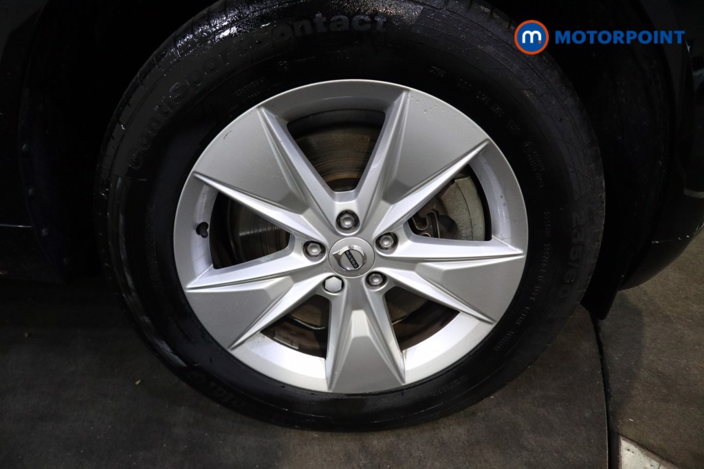 Used Volvo XC60 2021 for sale - 77641513: Photo 29