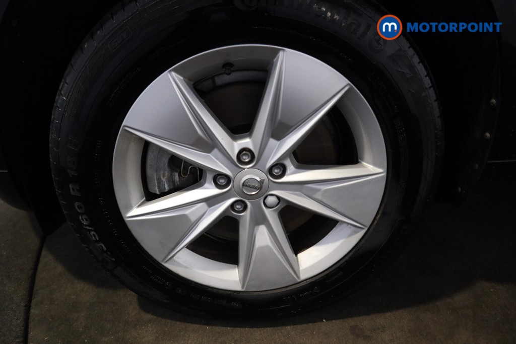 Used Volvo XC60 2021 for sale - 77641513: Photo 30