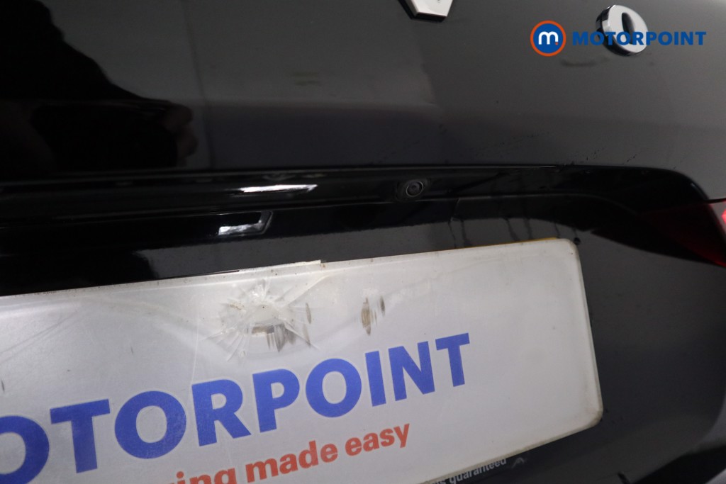 Used Volvo XC60 2021 for sale - 77641513: Photo 33