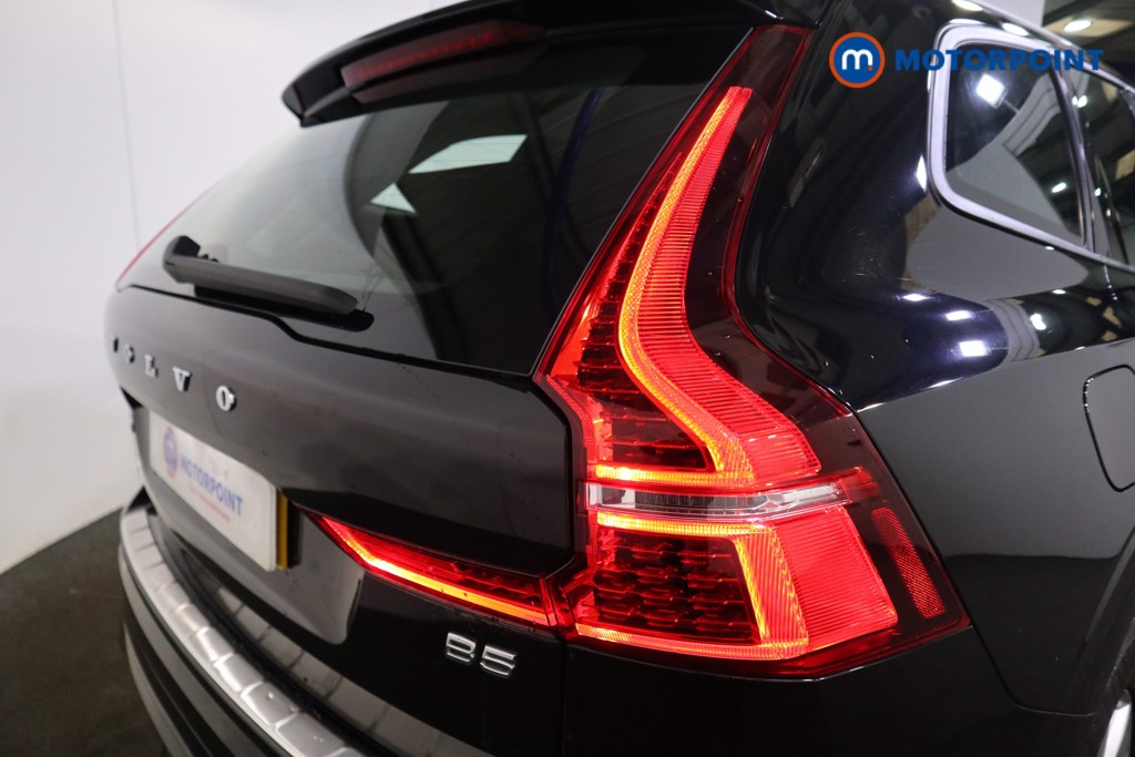 Used Volvo XC60 2021 for sale - 77641513: Photo 35