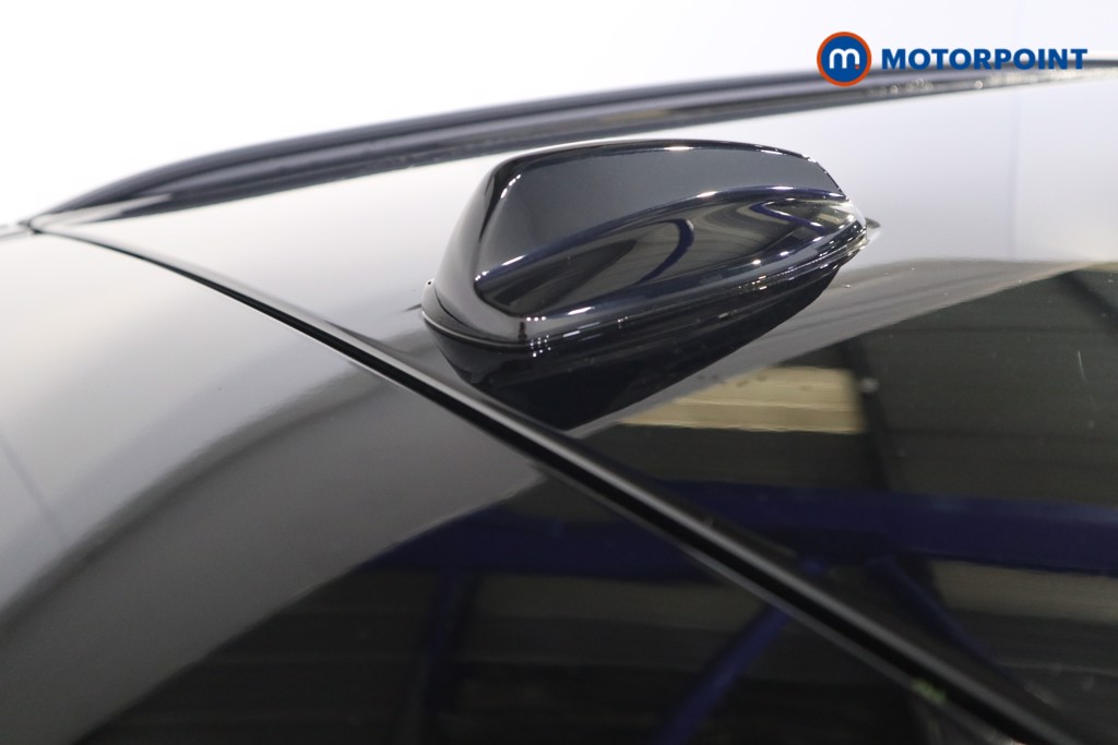 Used Volvo XC60 2021 for sale - 77641513: Photo 37