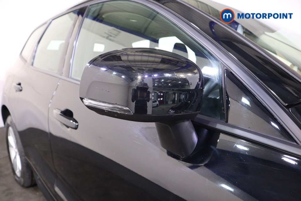 Used Volvo XC60 2021 for sale - 77641513: Photo 38