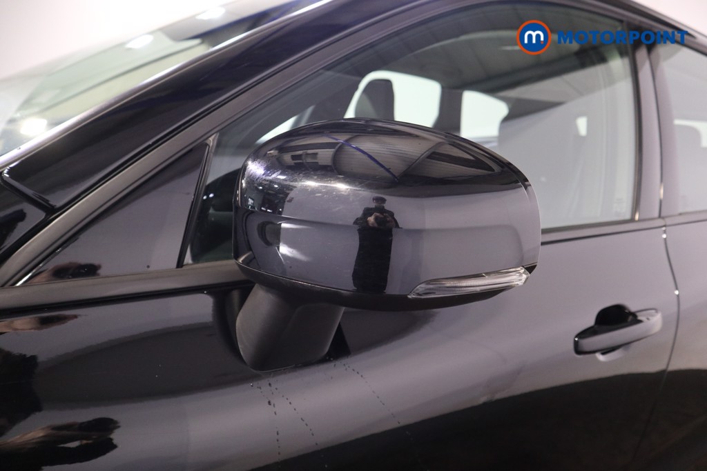 Used Volvo XC60 2021 for sale - 77641513: Photo 39