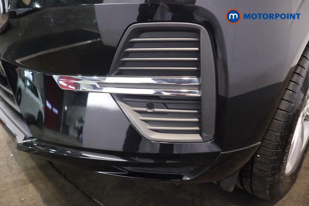 Used Volvo XC60 2021 for sale - 77641513: Photo 40