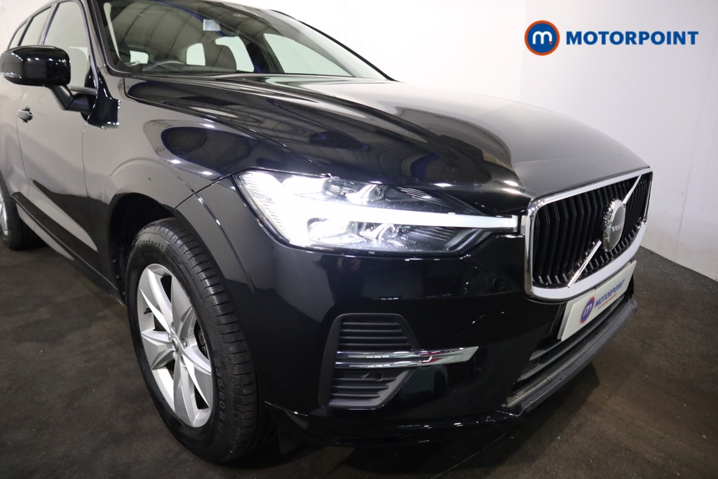 Used Volvo XC60 2021 for sale - 77641513: Photo 42