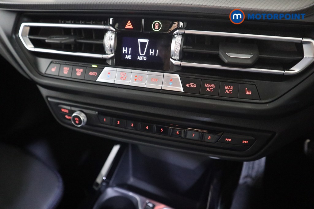 Used BMW 1 Series 2023 for sale - 76581074: Photo 11