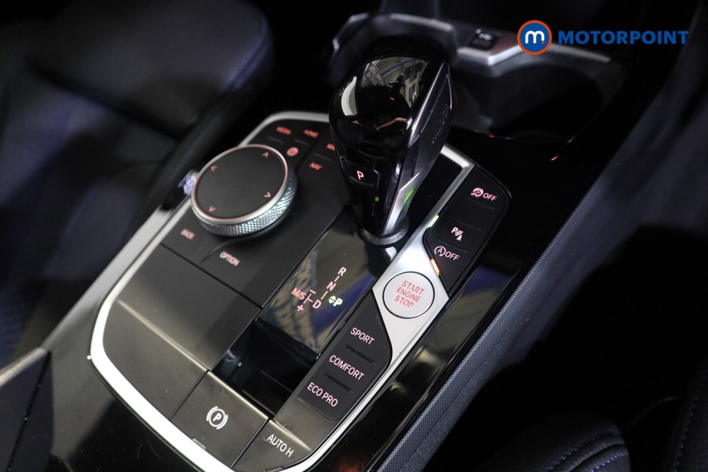 Used BMW 1 Series 2023 for sale - 76581074: Photo 12