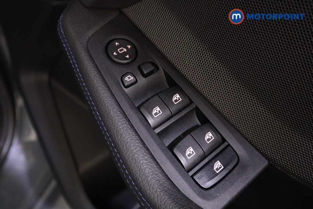 Used BMW 1 Series 2023 for sale - 76581074: Photo 13