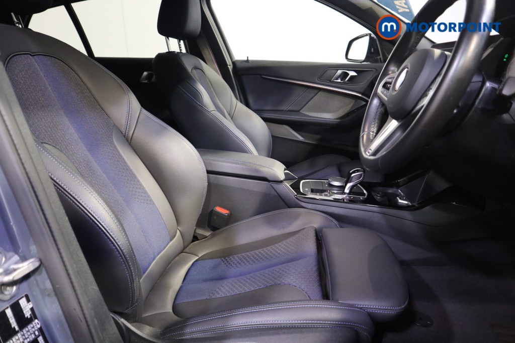 Used BMW 1 Series 2023 for sale - 76581074: Photo 14