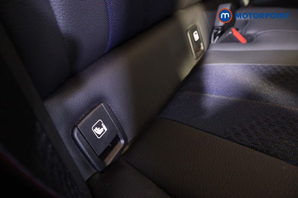 Used BMW 1 Series 2023 for sale - 76581074: Photo 15