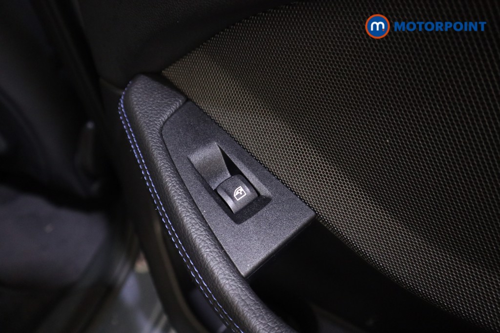 Used BMW 1 Series 2023 for sale - 76581074: Photo 16