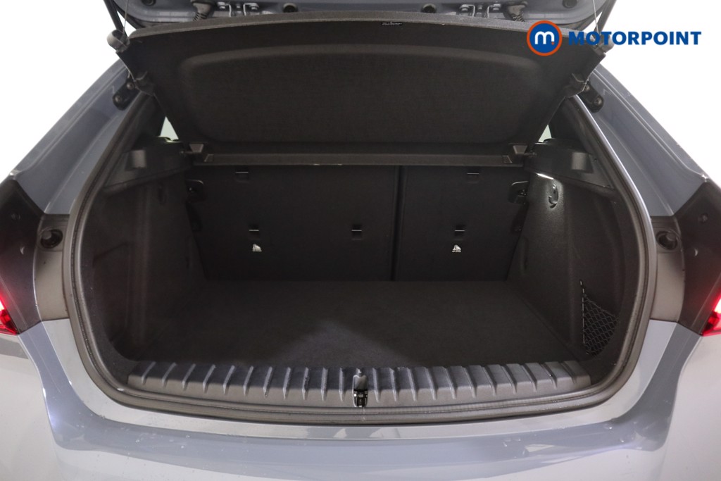 Used BMW 1 Series 2023 for sale - 76581074: Photo 17