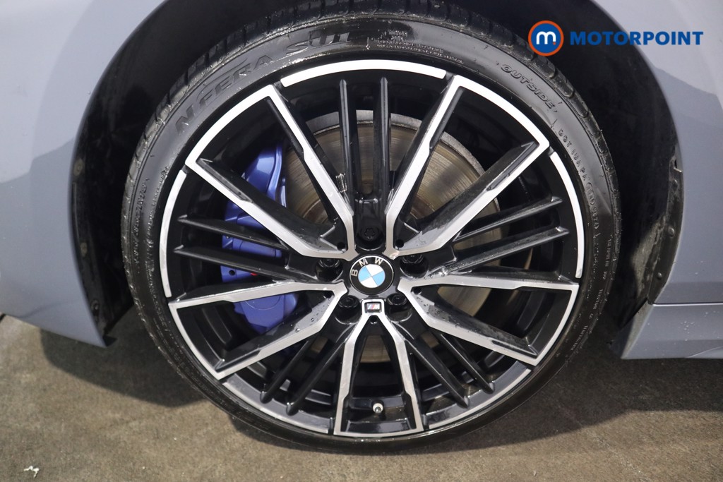 Used BMW 1 Series 2023 for sale - 76581074: Photo 18