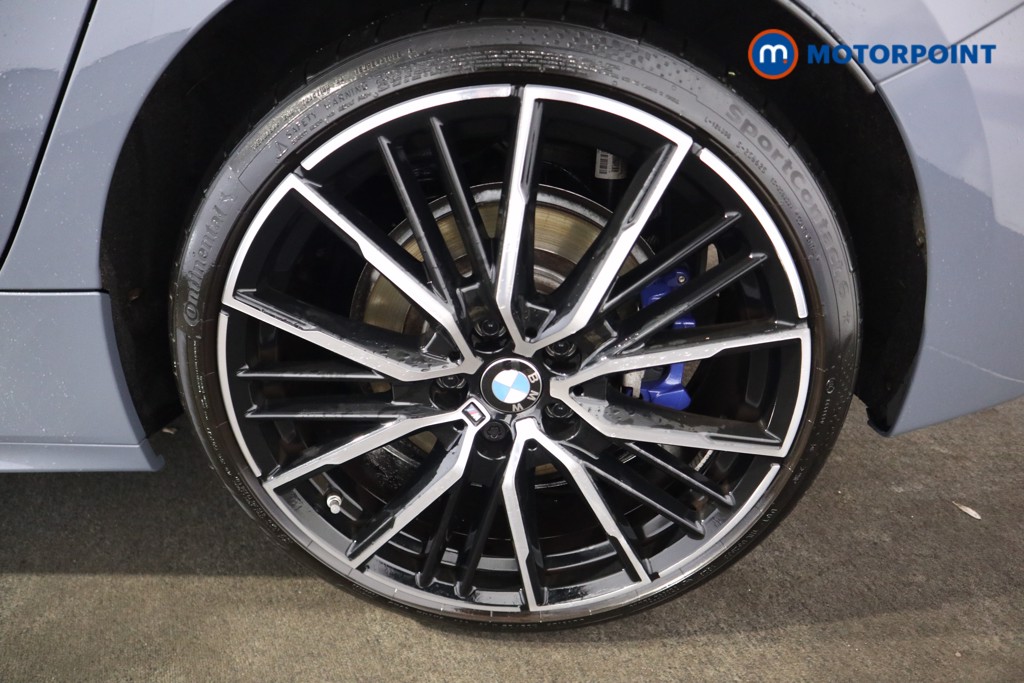 Used BMW 1 Series 2023 for sale - 76581074: Photo 19