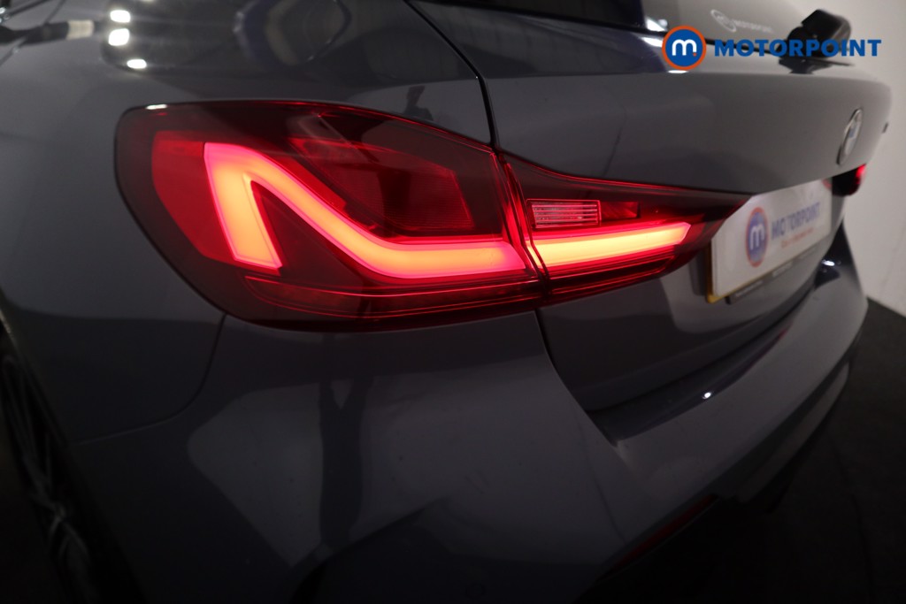 Used BMW 1 Series 2023 for sale - 76581074: Photo 20