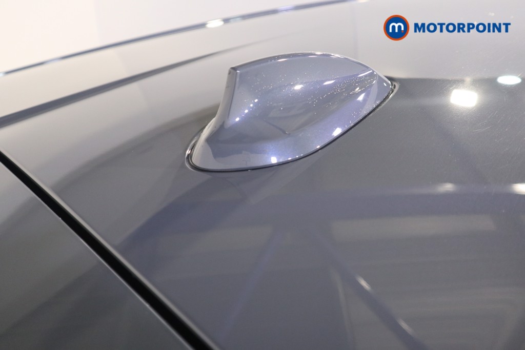 Used BMW 1 Series 2023 for sale - 76581074: Photo 21