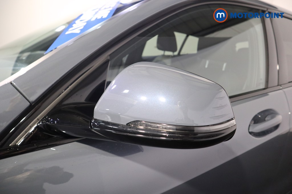 Used BMW 1 Series 2023 for sale - 76581074: Photo 22