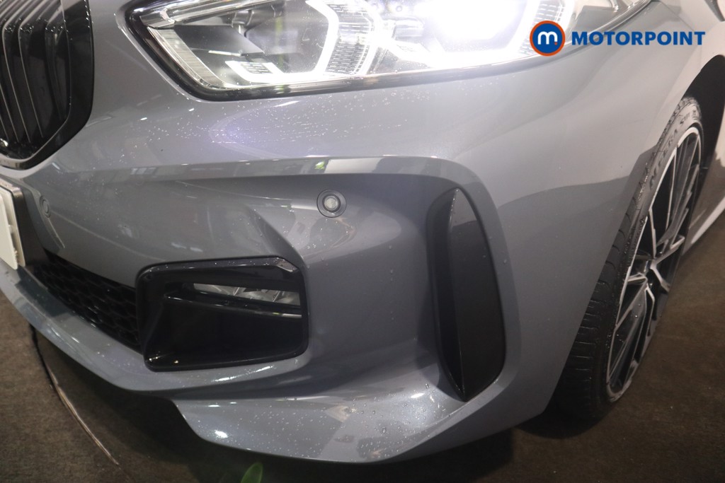 Used BMW 1 Series 2023 for sale - 76581074: Photo 23