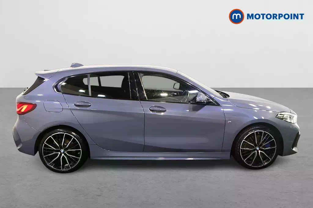 Used BMW 1 Series 2023 for sale - 76581074: Photo 6