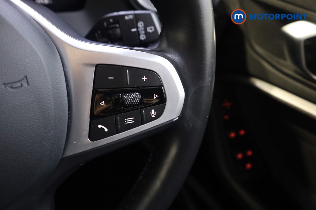 Used BMW 1 Series 2023 for sale - 76581074: Photo 8