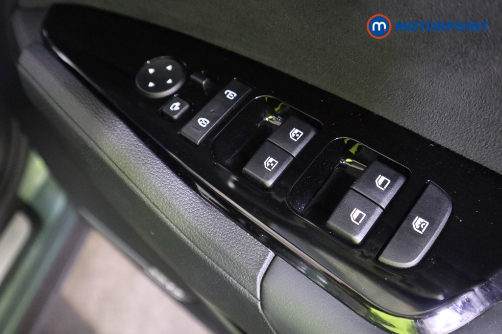 Used Kia Sportage 2023 for sale - 76278727: Photo 22