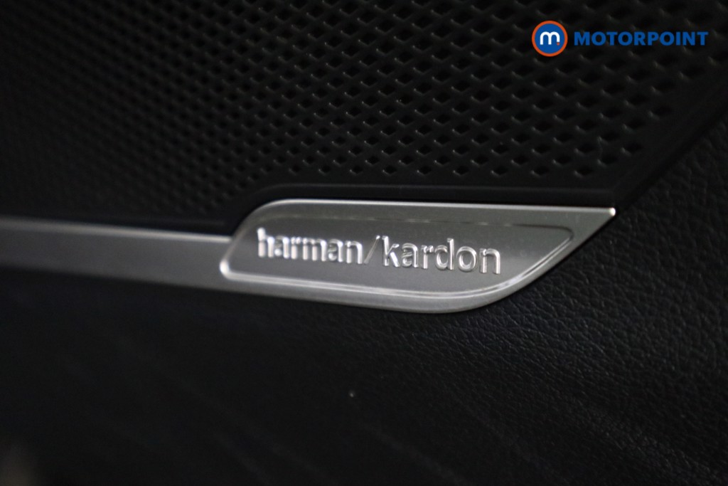 Used Kia Sportage 2023 for sale - 76278727: Photo 24