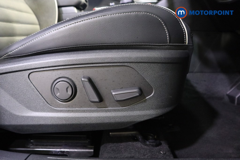 Used Kia Sportage 2023 for sale - 76278727: Photo 25