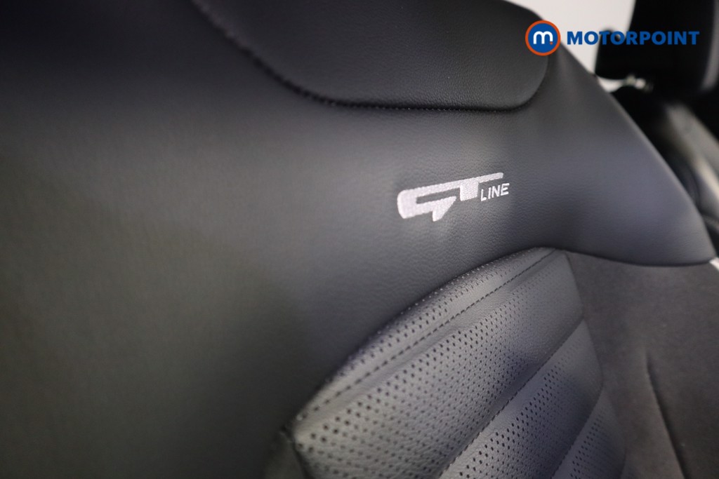 Used Kia Sportage 2023 for sale - 76278727: Photo 27