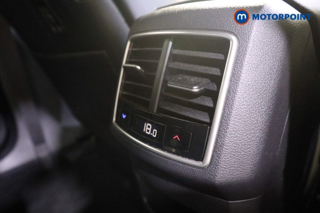 Used Kia Sportage 2023 for sale - 76278727: Photo 30