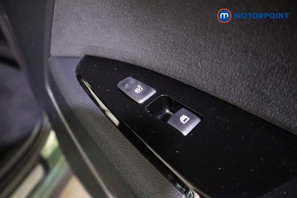 Used Kia Sportage 2023 for sale - 76278727: Photo 31