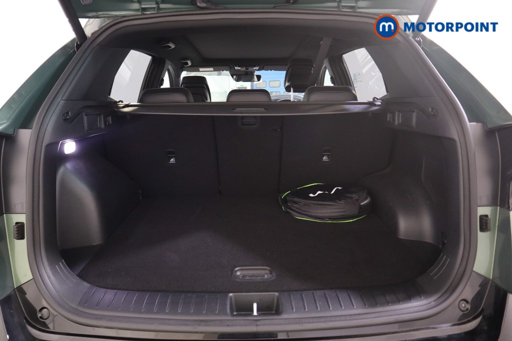 Used Kia Sportage 2023 for sale - 76278727: Photo 32