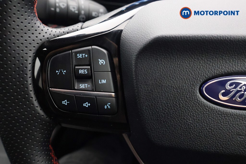 Used Ford Puma 2025 for sale - 77679662: Photo 10