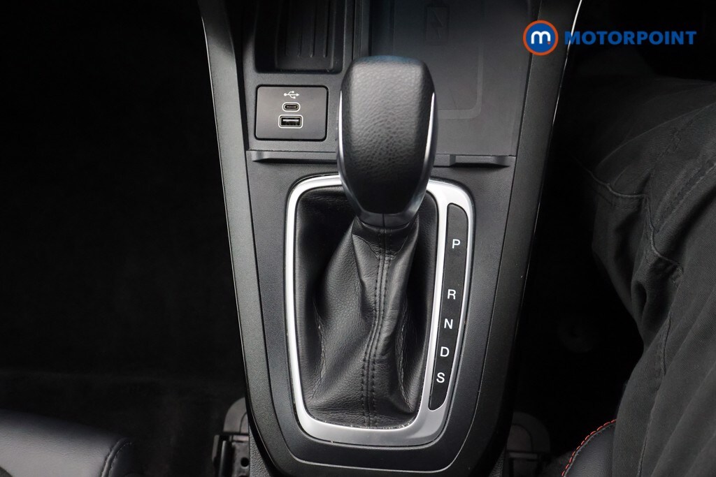 Used Ford Puma 2025 for sale - 77679662: Photo 15