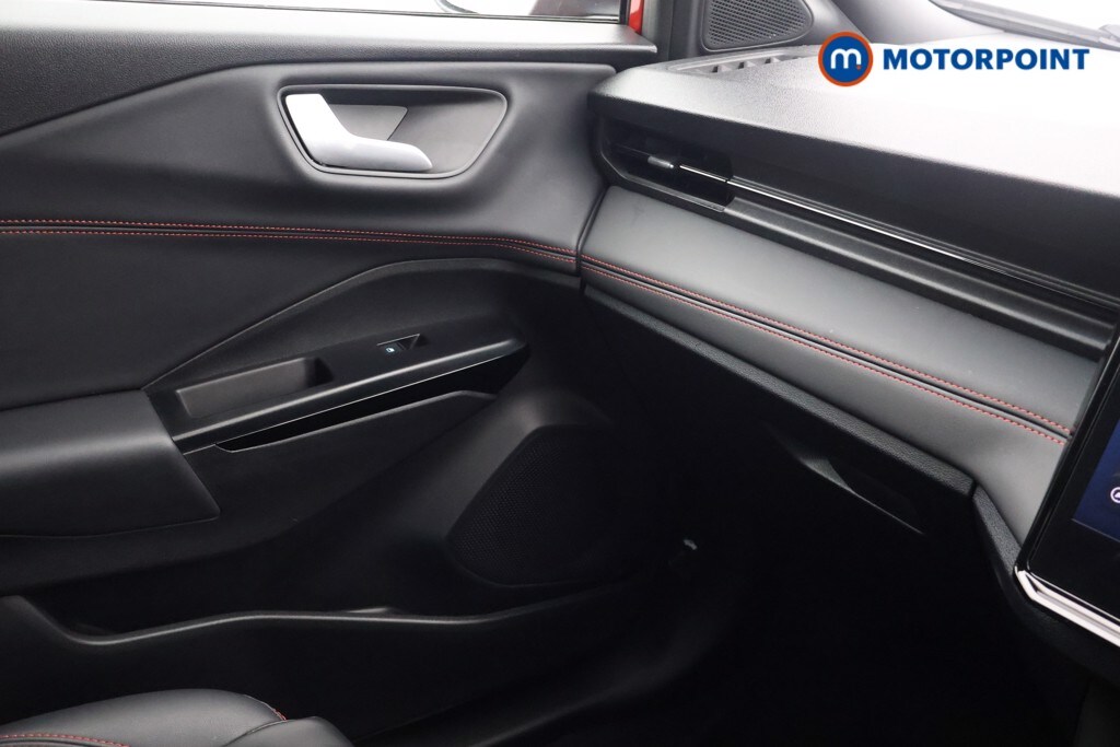 Used Ford Puma 2025 for sale - 77679662: Photo 17