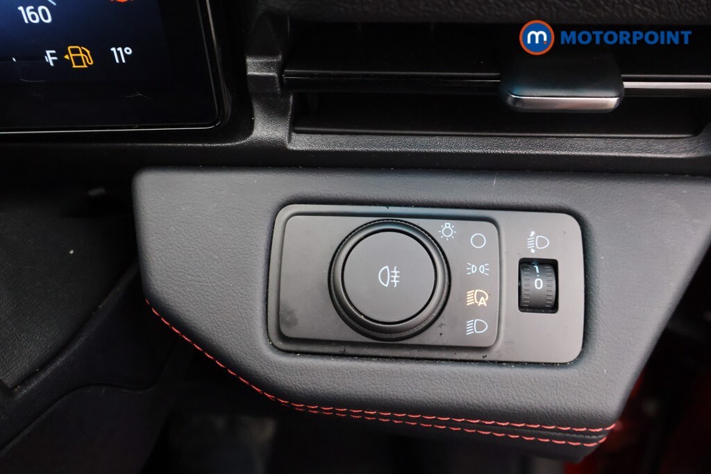 Used Ford Puma 2025 for sale - 77679662: Photo 18