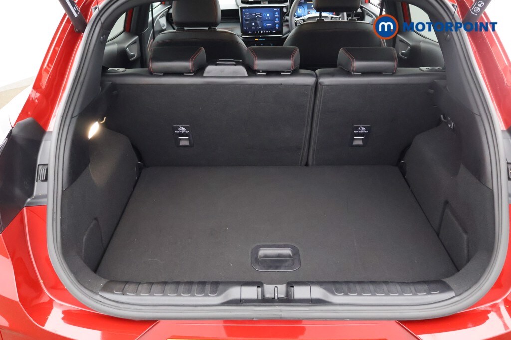 Used Ford Puma 2025 for sale - 77679662: Photo 23