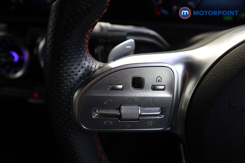 Used Mercedes-Benz A-Class 2023 for sale - 77814802: Photo 11