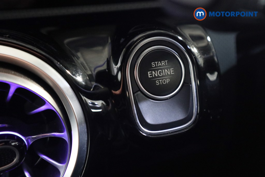 Used Mercedes-Benz A-Class 2023 for sale - 77814802: Photo 15