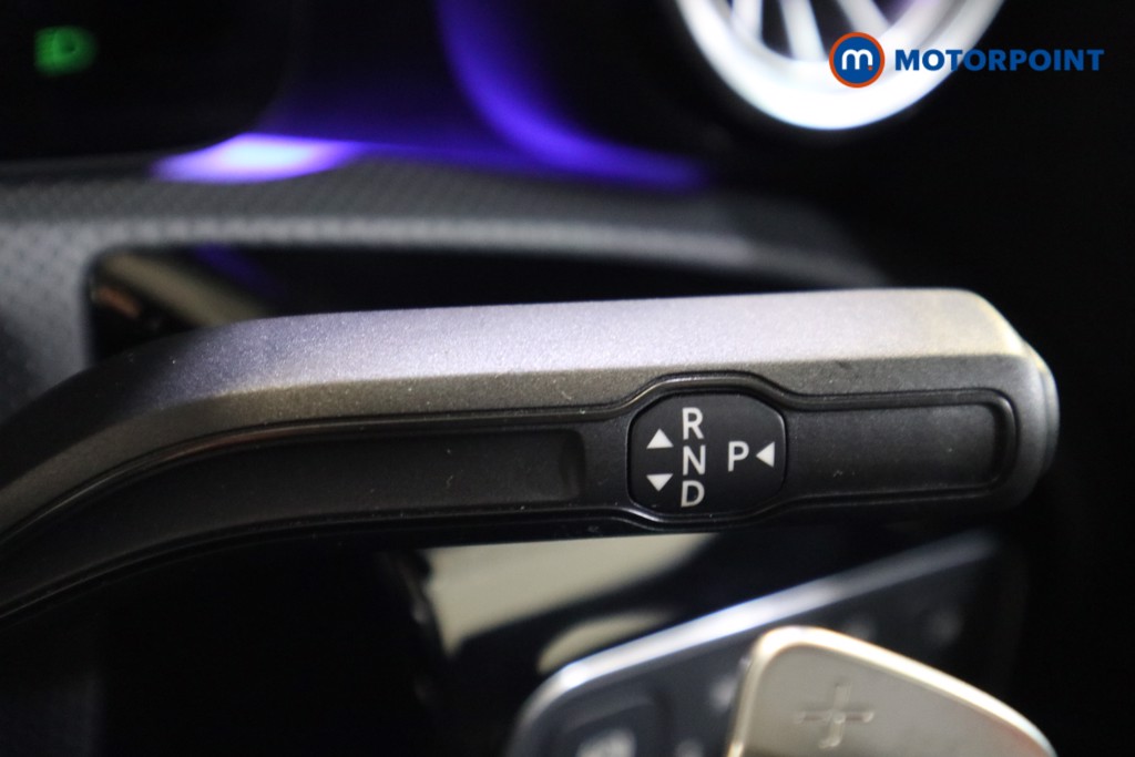 Used Mercedes-Benz A-Class 2023 for sale - 77814802: Photo 16