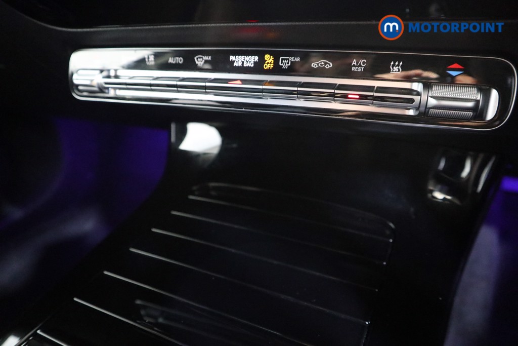 Used Mercedes-Benz A-Class 2023 for sale - 77814802: Photo 17