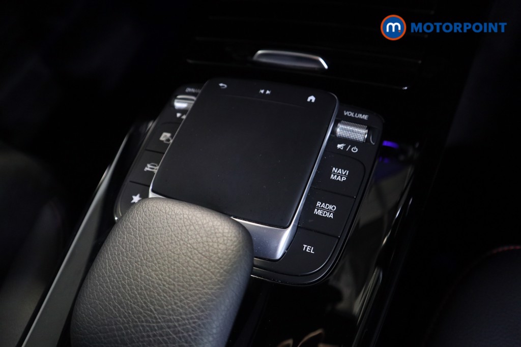 Used Mercedes-Benz A-Class 2023 for sale - 77814802: Photo 18