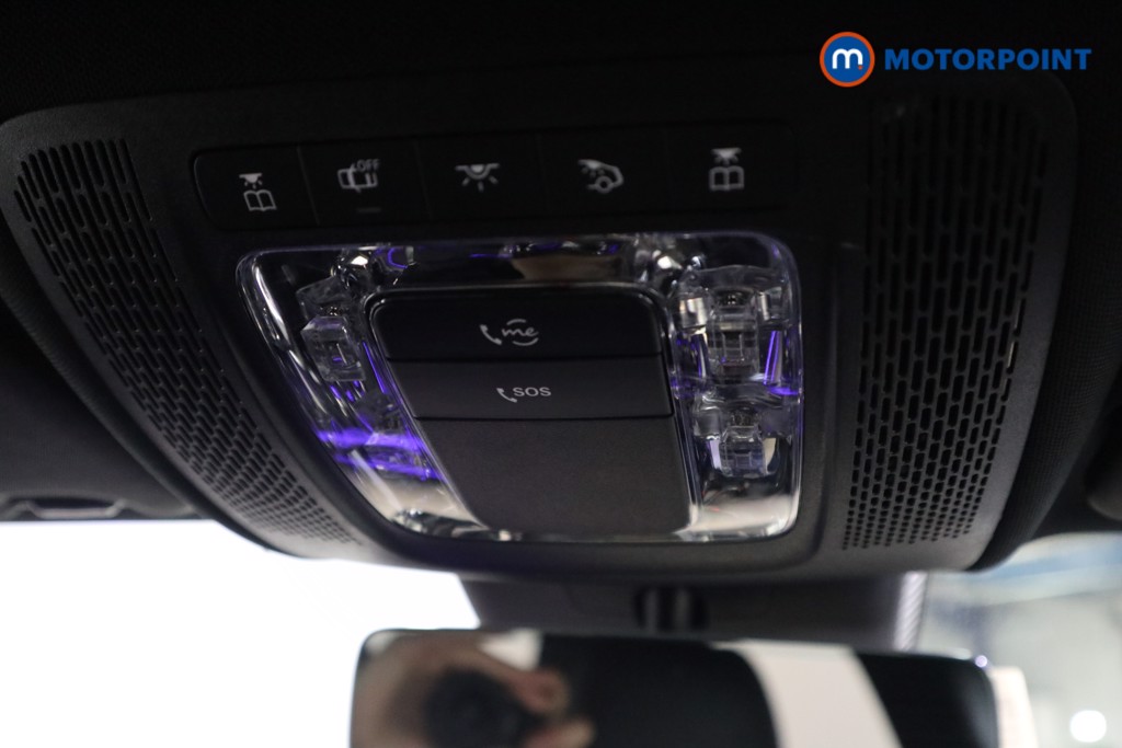 Used Mercedes-Benz A-Class 2023 for sale - 77814802: Photo 19