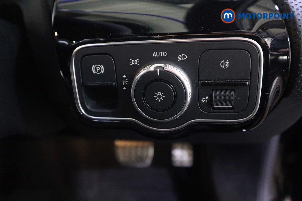 Used Mercedes-Benz A-Class 2023 for sale - 77814802: Photo 20