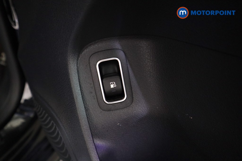 Used Mercedes-Benz A-Class 2023 for sale - 77814802: Photo 21