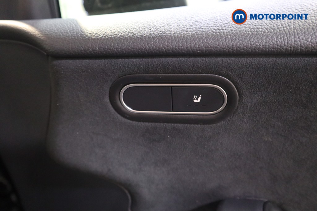 Used Mercedes-Benz A-Class 2023 for sale - 77814802: Photo 22