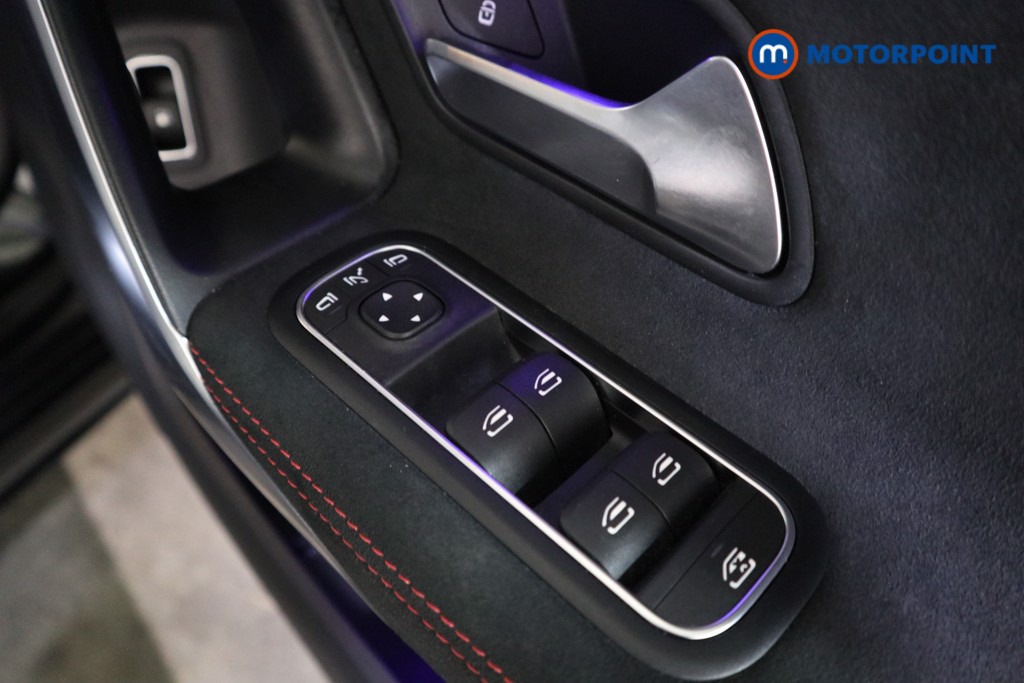 Used Mercedes-Benz A-Class 2023 for sale - 77814802: Photo 23